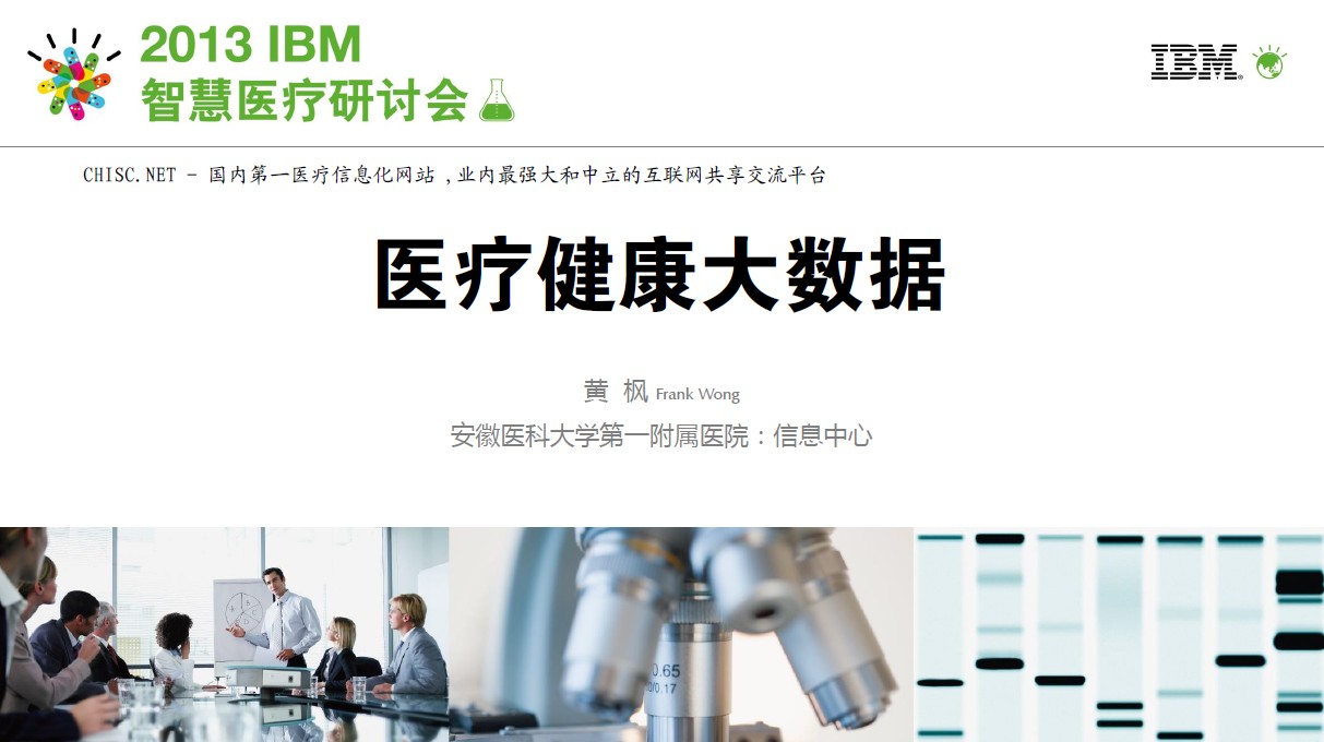 �t(y��)��������(sh��)��(j��) �S��