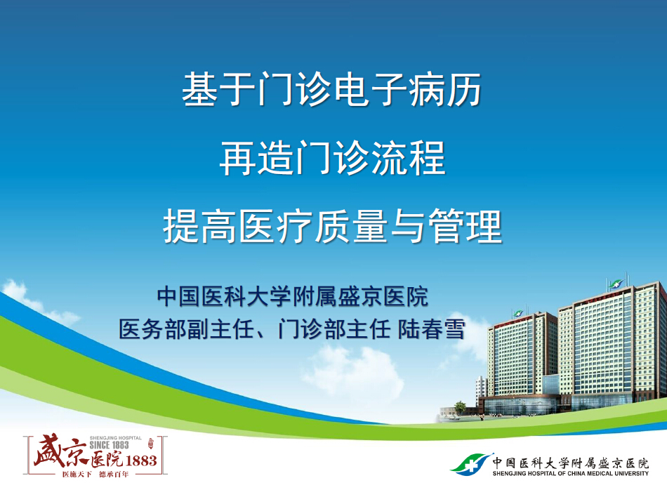 �����T�\��Ӳ��v�����T�\����,����t(y��)���|(zh��)���c����