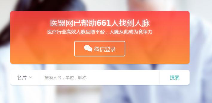 �t(y��)���ИI(y��)��Ч���}����ƽ�_