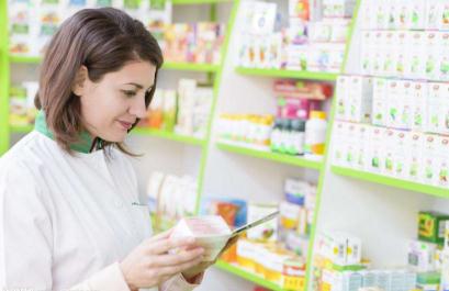 ����ˎƷ���ܻ�������Q����