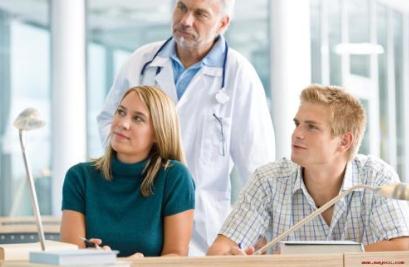 ��Ч�t(y��)Ժ��Ч��Q����