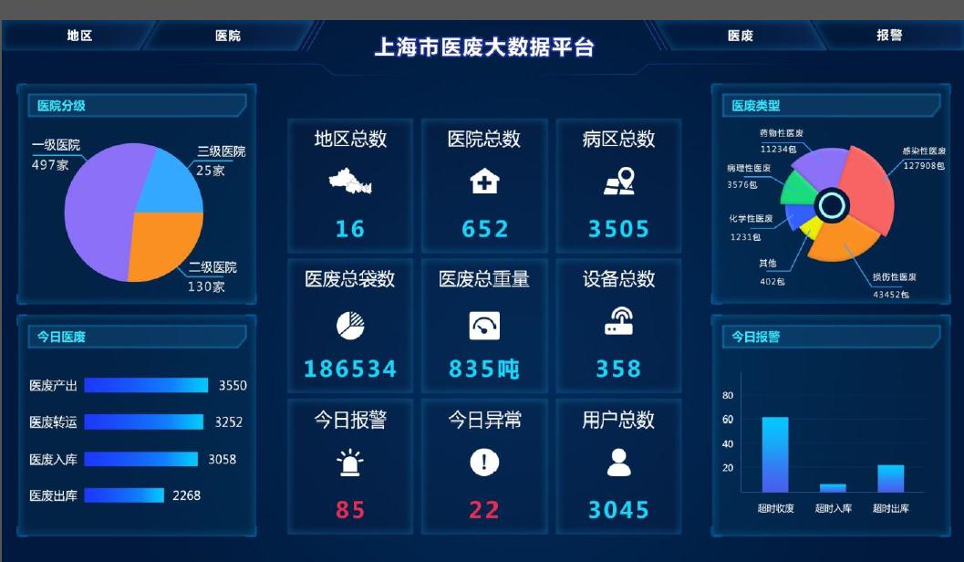 �t(y��)���U���׷����ƽ�_���]